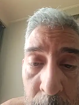 Snapshot of DotadoSaoCristovaoRJ chatting on 10-28-25, 04:42 DotadoSaoCristovaoRJ online show from 10-28-25, 04:42