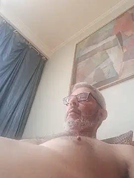 Snapshot of DotadoSaoCristovaoRJ chatting on 10-30-25, 05:35 DotadoSaoCristovaoRJ online show from 10-30-25, 05:35