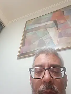 Snapshot of DotadoSaoCristovaoRJ chatting on 11-02-25, 05:21 DotadoSaoCristovaoRJ online show from 11-02-25, 05:21