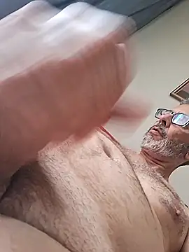 Snapshot of DotadoSaoCristovaoRJ chatting on 11-05-25, 06:08 DotadoSaoCristovaoRJ online show from 11-05-25, 06:08