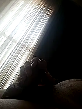 Snapshot of DotadoSaoCristovaoRJ chatting on 11-06-25, 01:34 DotadoSaoCristovaoRJ online show from 11-06-25, 01:34