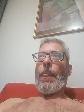 Snapshot of DotadoSaoCristovaoRJ chatting on 11-11-25, 11:38 DotadoSaoCristovaoRJ online show from 11-11-25, 11:38