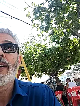 Snapshot of DotadoSaoCristovaoRJ chatting on 11-28-25, 05:26 DotadoSaoCristovaoRJ online show from 11-28-25, 05:26