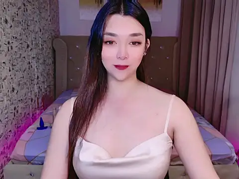 Snapshot of Ts-yoshi chatting on 02-24-26, 07:56 Ts-yoshi online show from 02-24-26, 07:56