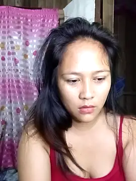 pretty me092121 online show from 05-07-26, 06:35