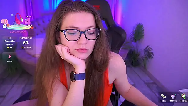 Cinderellavii online show from 11-11-25, 06:57