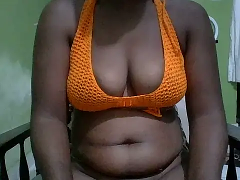 Ntshire online show from 10-19-25, 12:44