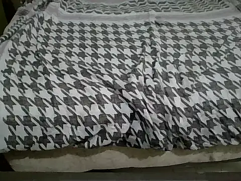 Ntshire online show from 10-24-25, 04:53