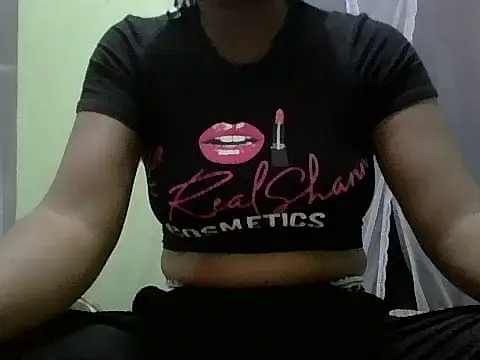 Ntshire online show from 01-06-26, 01:26