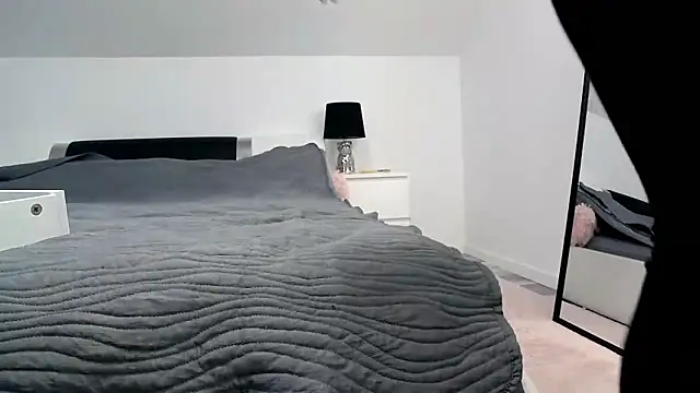 Snapshot of ArabianMalikah chatting on 01-14-26, 07:14 ArabianMalikah online show from 01-14-26, 07:14