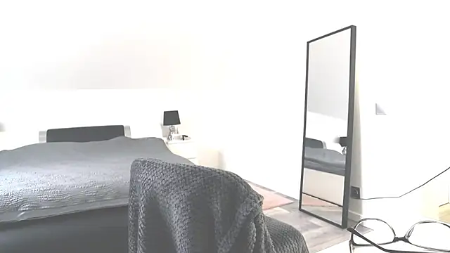 Snapshot of ArabianMalikah chatting on 02-20-26, 08:05 ArabianMalikah online show from 02-20-26, 08:05