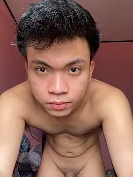 JerichoGutierez online show from 10-18-25, 05:54