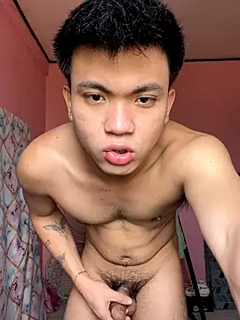 JerichoGutierez online show from 11-19-25, 02:00