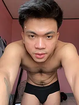 Snapshot of JerichoGutierez chatting on 02-09-26, 04:27 JerichoGutierez online show from 02-09-26, 04:27