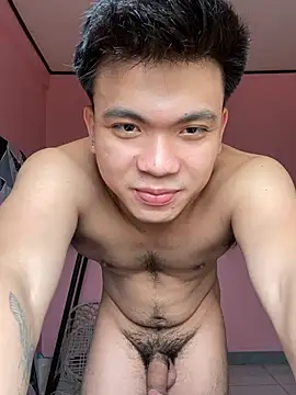 Snapshot of JerichoGutierez chatting on 02-11-26, 05:23 JerichoGutierez online show from 02-11-26, 05:23