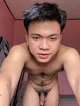 Snapshot of JerichoGutierez chatting on 02-13-26, 04:52 JerichoGutierez online show from 02-13-26, 04:52