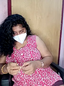 Jessi 25 online show from 10-05-25, 06:06