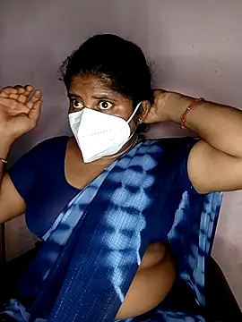 Jessi 25 online show from 10-06-25, 09:18