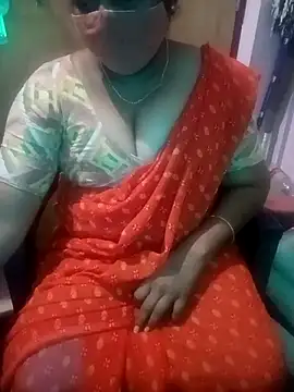 Jessi 25 online show from 02-11-26, 05:18