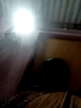 Jessi 25 online show from 02-25-26, 06:28