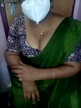 Jessi 25 online show from 03-09-26, 06:01