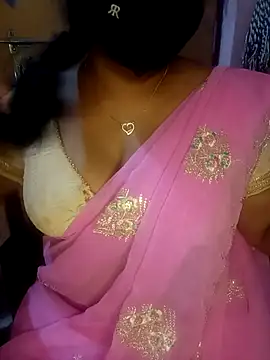 Jessi 25 online show from 03-19-26, 04:44