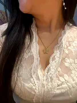 xiao-mo520 online show from 11-10-25, 10:58