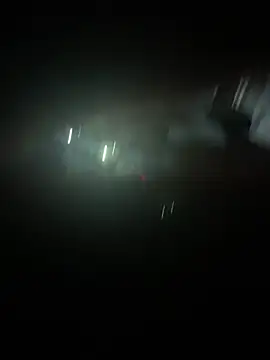 xiao-mo520 online show from 03-11-26, 11:16