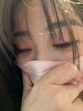 xiao-mo520 online show from 03-18-26, 09:56