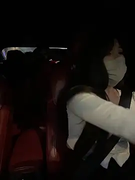 xiao-mo520 online show from 04-20-26, 10:51