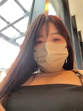 Snapshot of xiao-mo520 chatting on 05-18-26, 09:48 xiao-mo520 online show from 05-18-26, 09:48