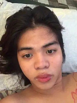 xAsianHotCum69x online show from 12-19-25, 05:36