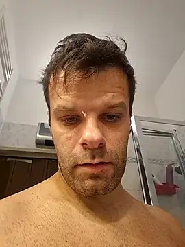 FROCETTO93 online show from 11-16-25, 04:56