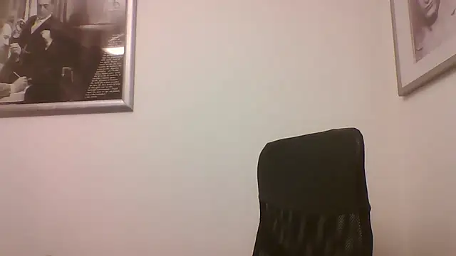 FROCETTO93 online show from 02-04-26, 03:18