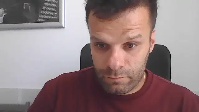 Snapshot of FROCETTO93 chatting on 06-03-26, 12:41 FROCETTO93 online show from 06-03-26, 12:41