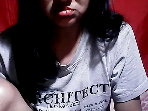 sh1nbae online show from 11-01-25, 09:17