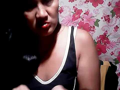 sh1nbae online show from 11-17-25, 12:55