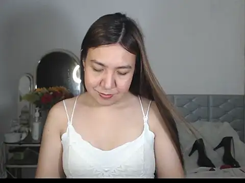 stellahugeX online show from 11-11-25, 08:53