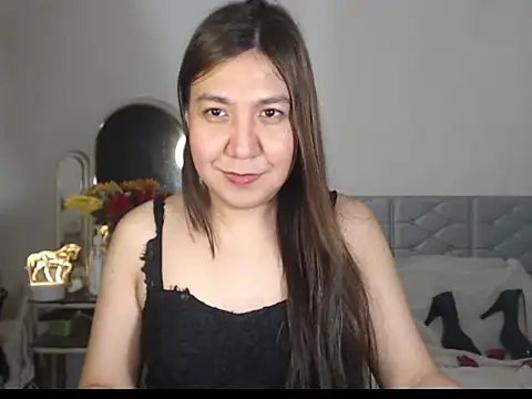 stellahugeX online show from 11-16-25, 03:56