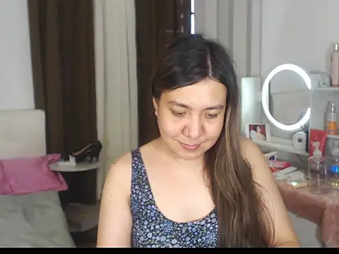 stellahugeX online show from 02-28-26, 05:41