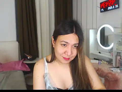 stellahugeX online show from 03-21-26, 08:56