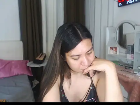 stellahugeX online show from 04-08-26, 10:15