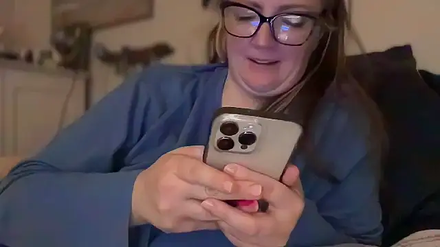 PefectNipz online show from 11-06-25, 12:33