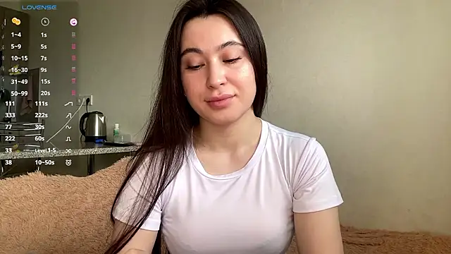 JettaHerrin online show from 03-04-26, 06:08