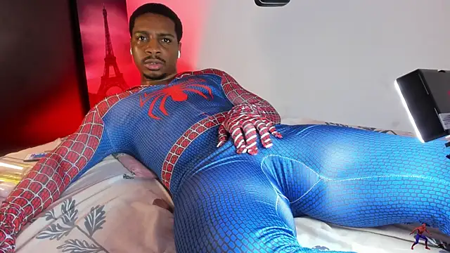 andyadan online show from 10-29-25, 05:42