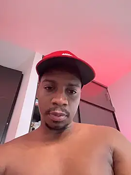 andyadan online show from 10-30-25, 10:27