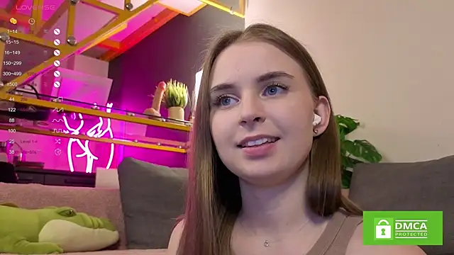 FlexiPixie online show from 11-12-25, 05:30