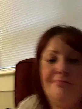 Snapshot of Ally-xxx chatting on 11-10-25, 08:02 Ally-xxx online show from 11-10-25, 08:02