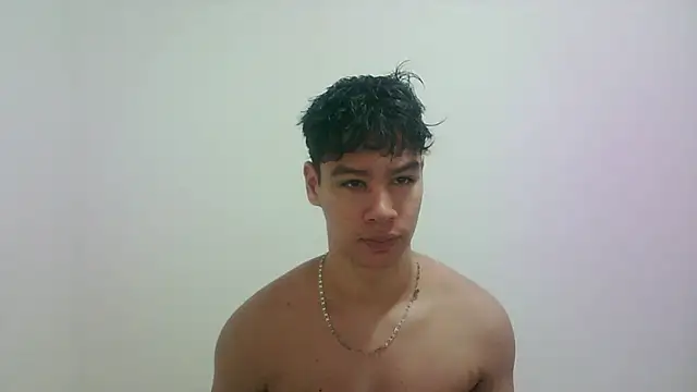 zeus 181 online show from 10-09-25, 11:03