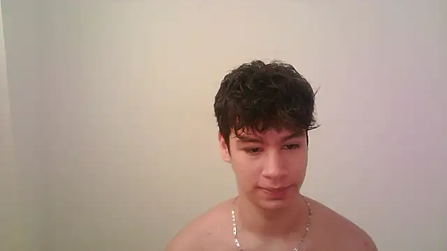 zeus 181 online show from 11-17-25, 12:33